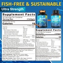 omega-3-fish-oil-softgels-with-dha-720mg-2.jpg