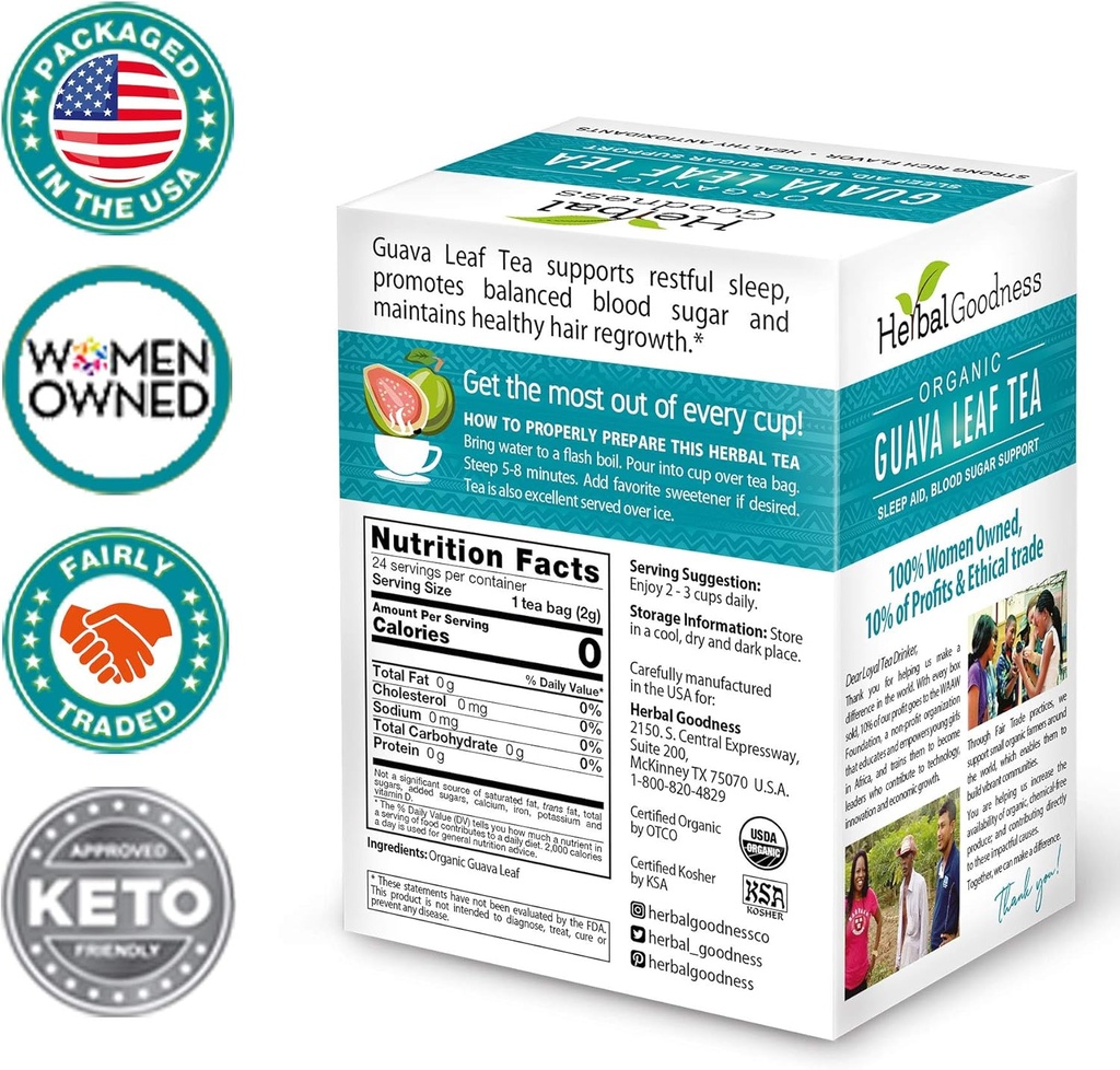 guava-leaf-tea-24-tea-bags---100-organic-5.jpg