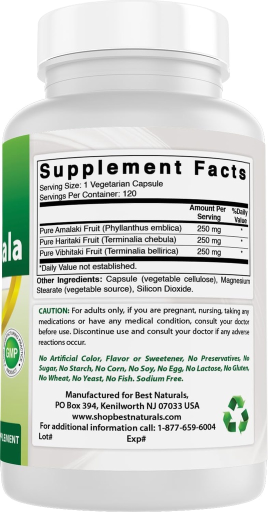 best-naturals-triphala-750-mg-120-vcaps-6.jpg