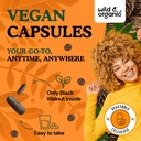 wild-organic-black-walnut-capsules-900-m-4.jpg