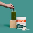 bulletproof-duo-kit-collagen-peptides-pr-4.jpg
