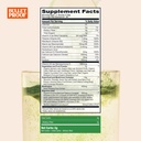 bulletproof-greens-8-4-ounces-daily-gree-2.jpg