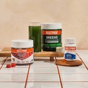 bulletproof-clarity-focus-capsules-60-co-5.jpg