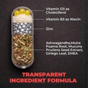 vital-testo-support-testosterone-support-5.jpg