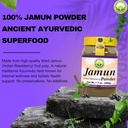 basic-ayurveda-jamun-powder-705-oz-200g--3.jpg