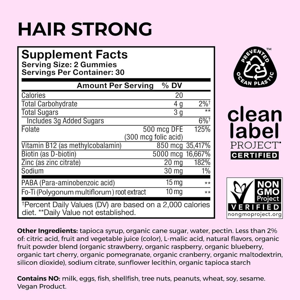hum-hair-strong---daily-gummies-with-bio-5.jpg