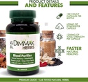 dimmak-herbs-certified-organic-blood-pur-3.jpg