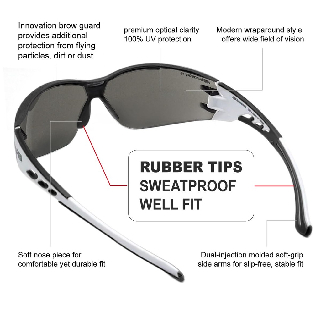 hts-huntersky-super-flexible-lightweight-6.jpg