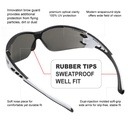 hts-huntersky-super-flexible-lightweight-6.jpg