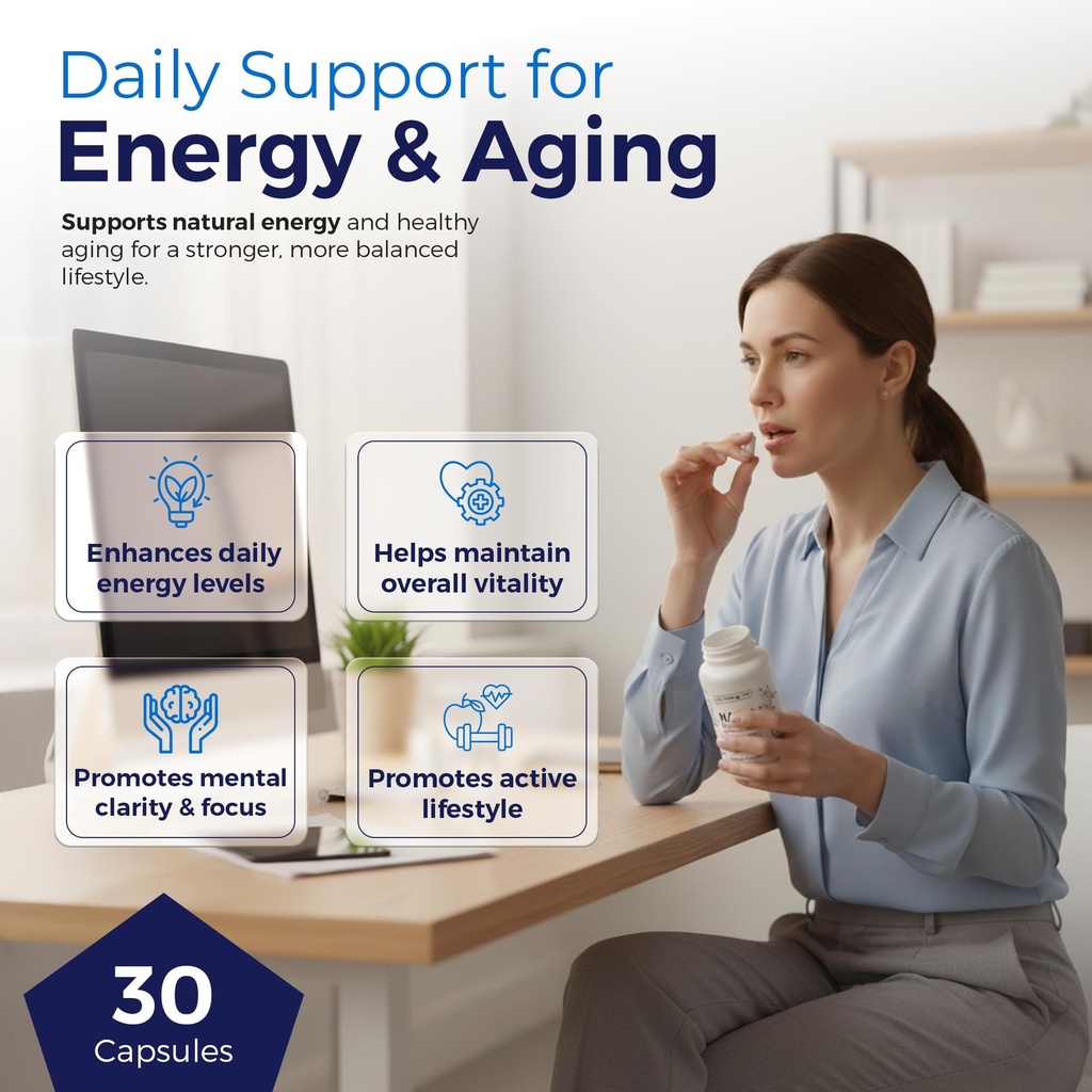 nad-boost-pro-supports-cellular-energy-b-6.jpg