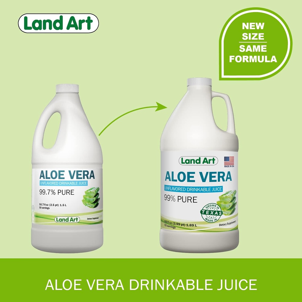 land-art---pure-aloe-vera-juice-unflavor-6.jpg