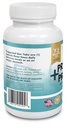 probiotics-and-prebiotics-216-billion-cf-2.jpg