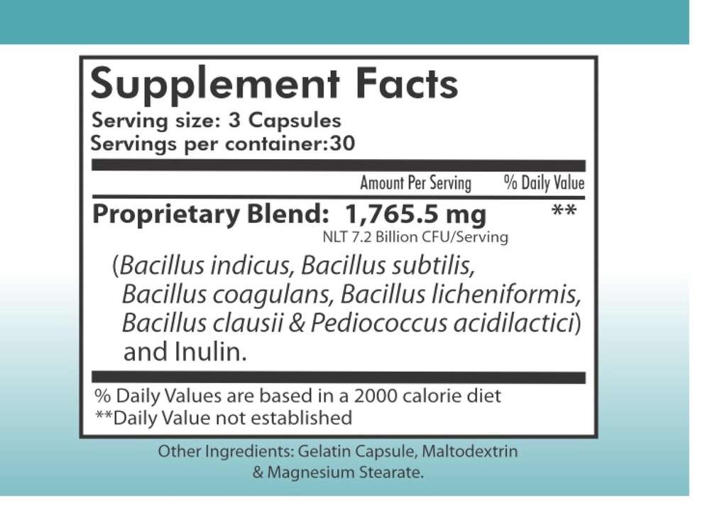 probiotics-and-prebiotics-216-billion-cf-4.jpg
