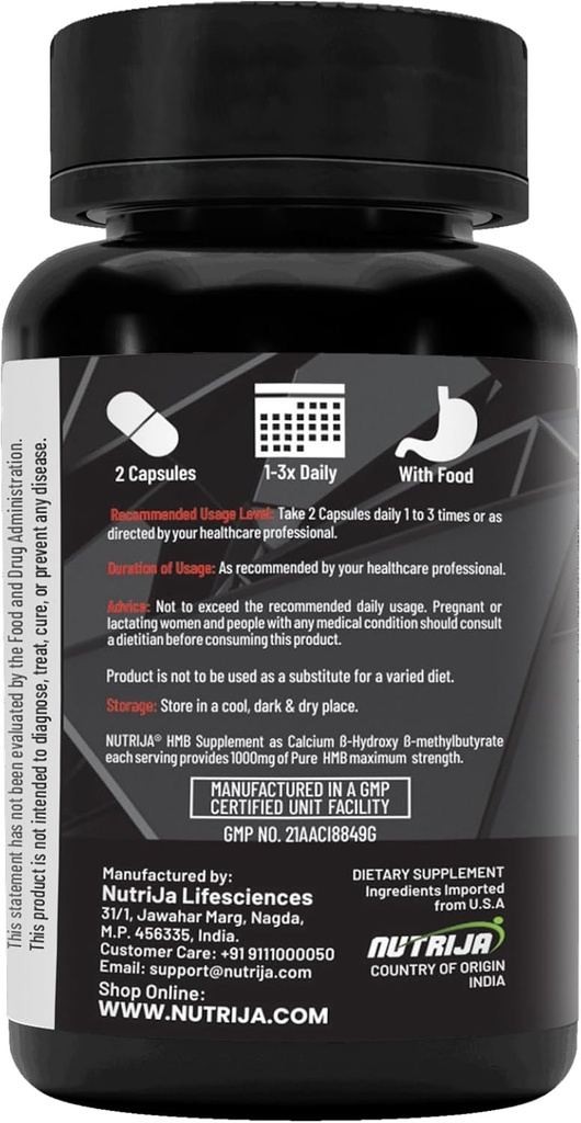 hmb-1000mg-capsules-beta-hydroxy-beta-me-3.jpg