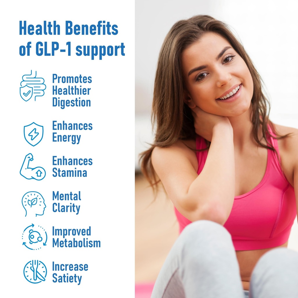 musebeam-glp-1-support-prebiotic-probiot-2.jpg