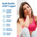 musebeam-glp-1-support-prebiotic-probiot-2.jpg