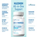 musebeam-glp-1-support-prebiotic-probiot-5.jpg