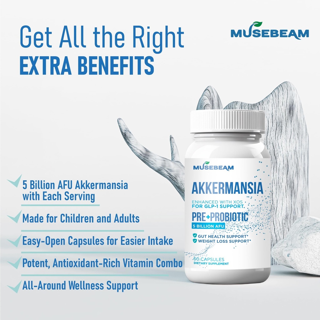 musebeam-glp-1-support-prebiotic-probiot-6.jpg