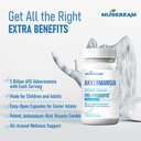 musebeam-glp-1-support-prebiotic-probiot-6.jpg