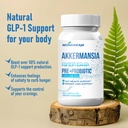 musebeam-glp-1-support-prebiotic-probiot-3.jpg