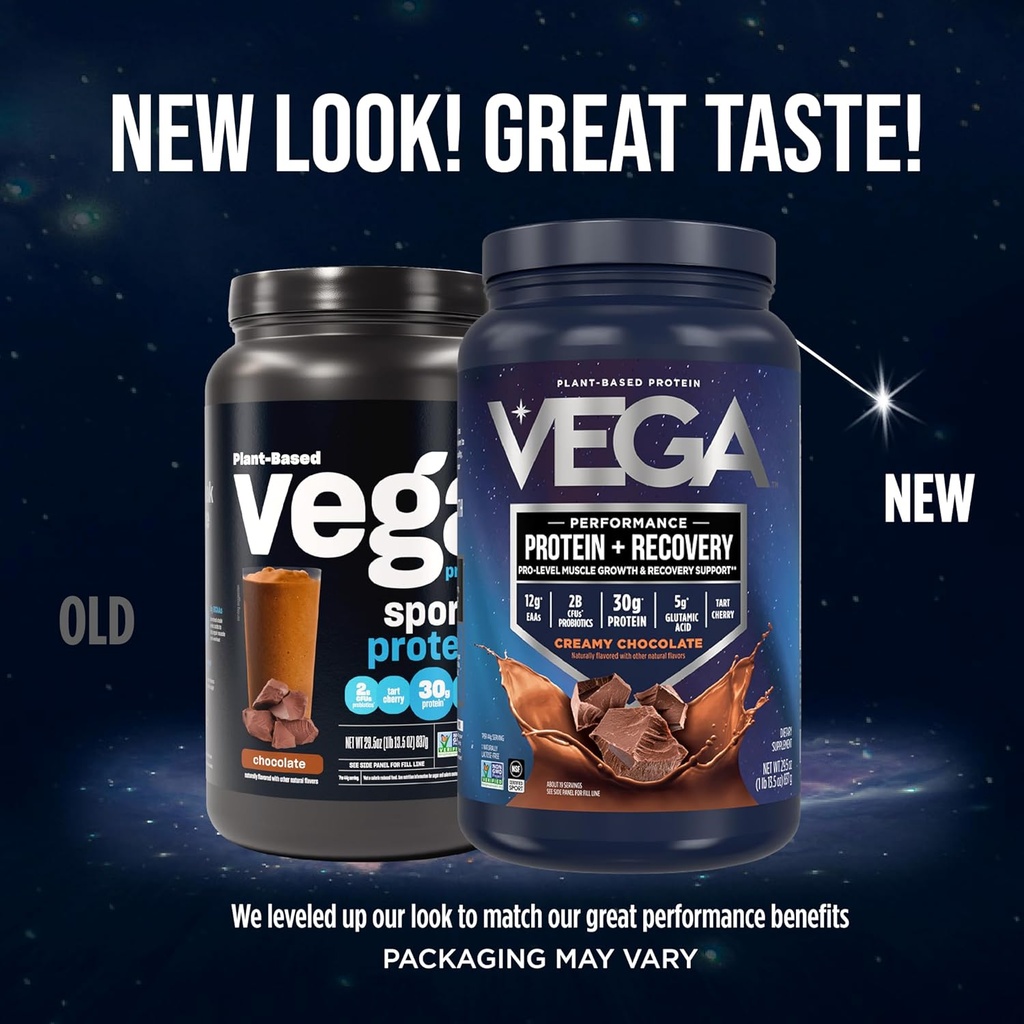 vega-sport-vegan-protein-powder-recovery-2.jpg