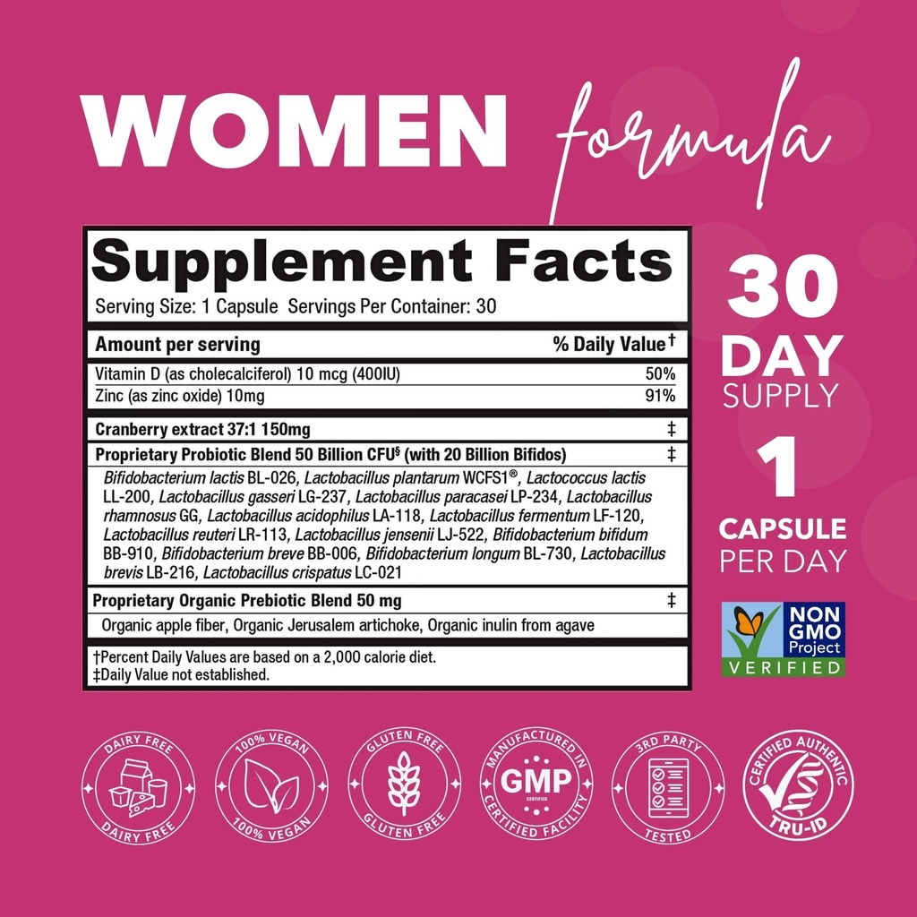 bio360-probiotics-for-women-vaginigal-he-3.jpg