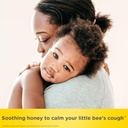 zarbee-s-baby-cough-syrup-immune-drug-al-4.jpg