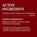 nutramax-crananidin-for-dogs-urinary-tra-3.jpg