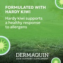 nutramax-dermaquin-skin-support-suppleme-3.jpg