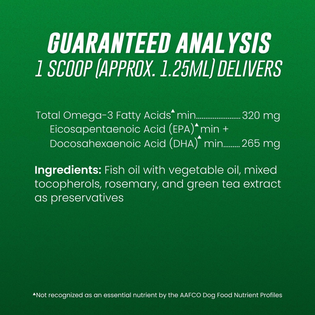 nutramax-welactin-omega-3-fish-oil-for-c-6.jpg