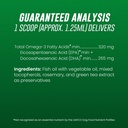 nutramax-welactin-omega-3-fish-oil-for-c-6.jpg