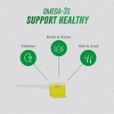 nutramax-welactin-omega-3-fish-oil-for-c-5.jpg