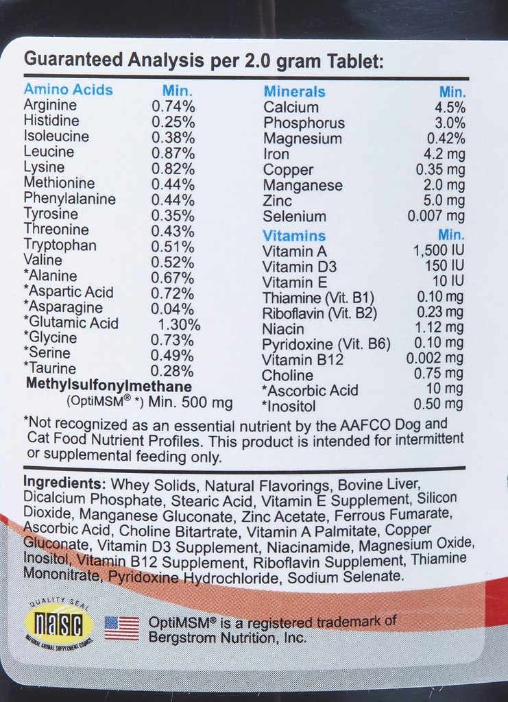 comfort-geriatric-supplement-for-dogs-35-3.jpg