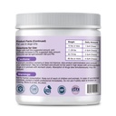 multivitamin-chews-for-dogs-supports-gro-5.jpg