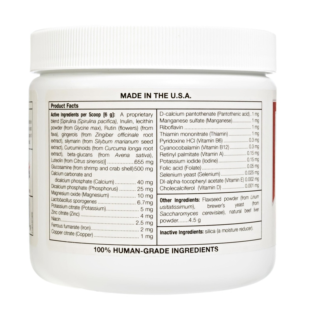 adult-dog-supplement-and-organ-cytoprote-3.jpg