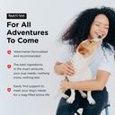 nutri-vet-multi-vite-chewables-for-adult-2.jpg