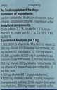 nekton-dog-vm-canine-vitamin-mineral-tra-2.jpg