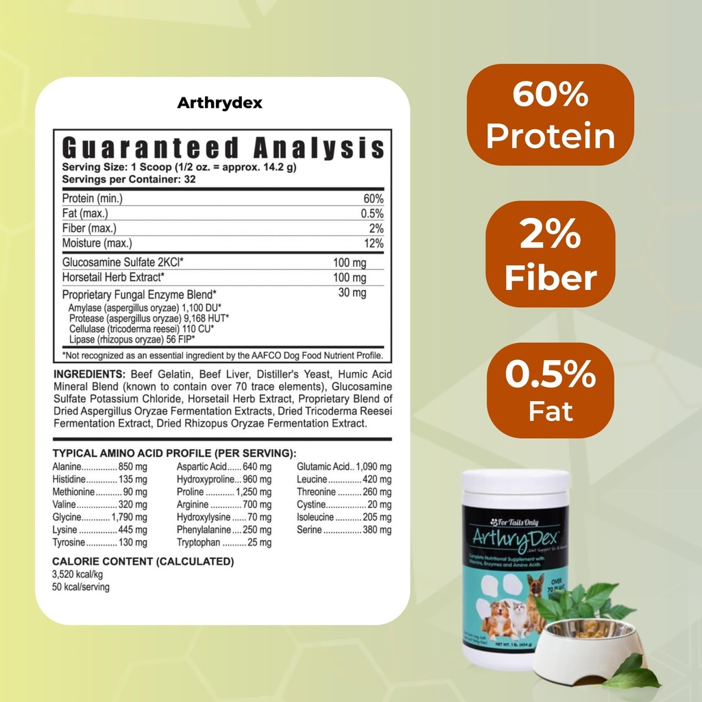 multi-vitamins-minerals-joint-support-fo-3.jpg