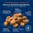 naturvet-all-in-one-dog-supplement-for-j-6.jpg