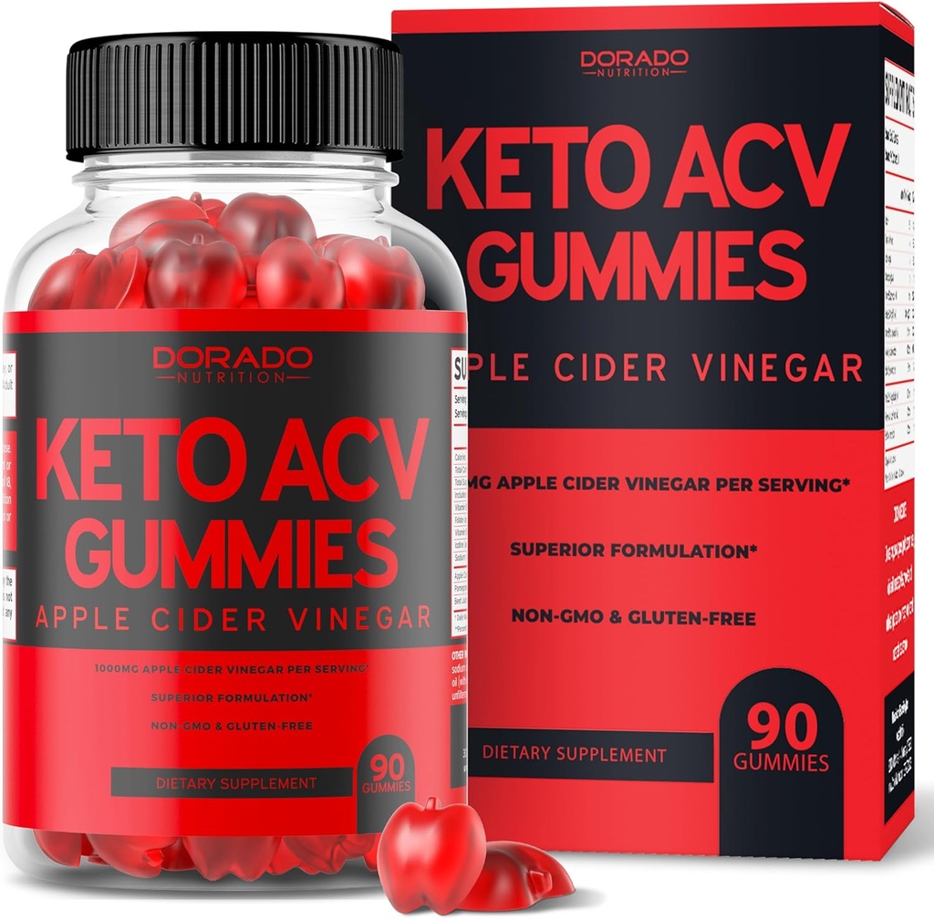 keto-acv-gummies-60-count-and-keto-acv-g-3.jpg