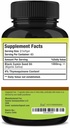 black-seed-oil-capsules-1000-mg-softgel--3.jpg