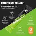 hydration-electrolyte-powder-electrolyte-2.jpg