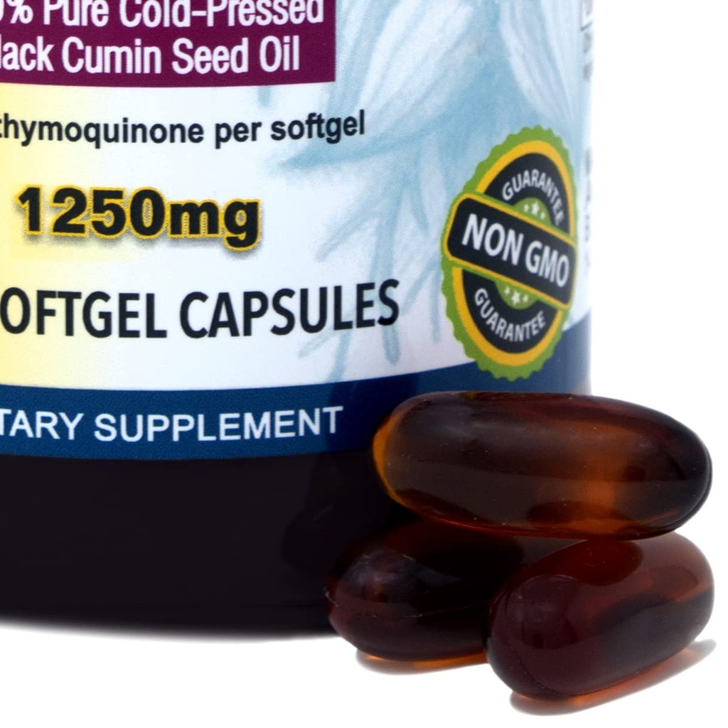 amazing-herbs-black-seed-oil-pills-1250m-5.jpg