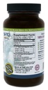 amazing-herbs-black-seed-oil-pills-1250m-3.jpg
