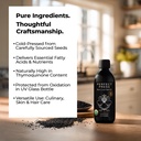 perfect-press-activation-black-cumin-oil-4.jpg