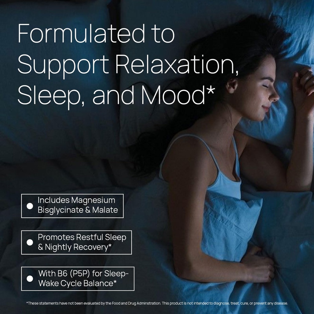 selerb-magnesium-complex-for-women-and-m-6.jpg