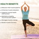 healthy-care-super-bio-magnesium-100-cap-4.jpg