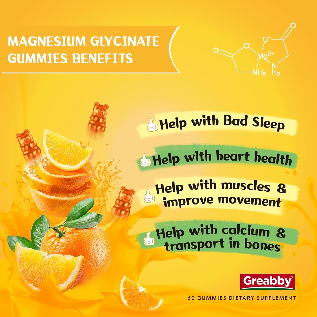 potassium-magnesium-gummies-potassium-ch-4.jpg
