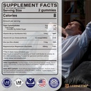 magnesium-glycinate-500mg-250mg-for-adul-2.jpg