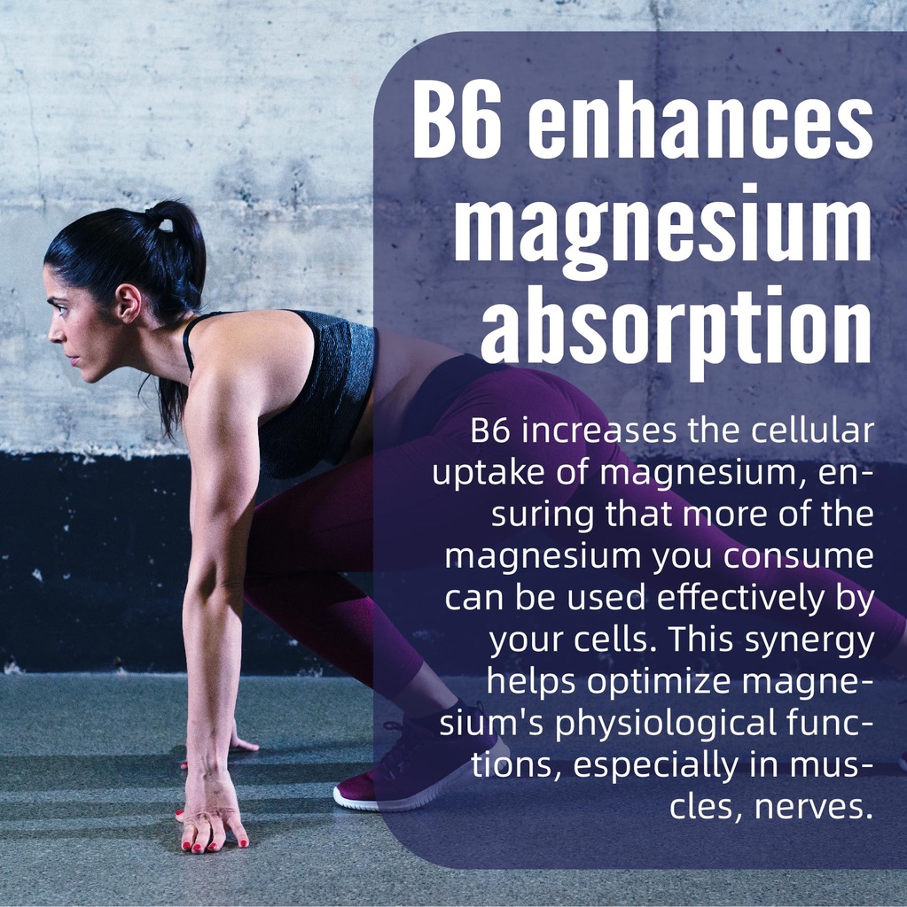 magnesium-glycinate-500mg-250mg-for-adul-6.jpg